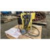 Image 1 : CONDUCTIX WAMPFLER HEAVY DUTY ELECTRIC CABLE REEL