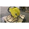 Image 2 : CONDUCTIX WAMPFLER HEAVY DUTY ELECTRIC CABLE REEL