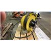 Image 3 : CONDUCTIX WAMPFLER HEAVY DUTY ELECTRIC CABLE REEL