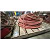 Image 1 : PALLET OF ASSORTED AIR LINES