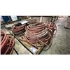 Image 1 : PALLET OF ASSORTED AIR LINES