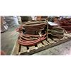 Image 3 : PALLET OF ASSORTED AIR LINES