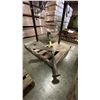 Image 3 : 3 HEAVY DUTY INDUSTRIAL FLOOR FANS