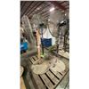 Image 1 : 3 HEAVY DUTY INDUSTRIAL FLOOR FANS