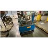 Image 3 : BLUE HEAVY DUTY PORTABLE HYDRAULIC PACKS