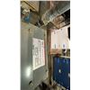 Image 7 : BLUE HEAVY DUTY PORTABLE HYDRAULIC PACKS