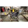 Image 1 : HEAVY DUTY PORTABLE HYDRAULIC PACKS