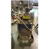 Image 2 : HEAVY DUTY PORTABLE HYDRAULIC PACKS