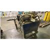Image 3 : HEAVY DUTY PORTABLE HYDRAULIC PACKS
