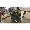 Image 4 : HEAVY DUTY PORTABLE HYDRAULIC PACKS