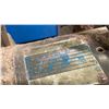 Image 5 : HEAVY DUTY PORTABLE HYDRAULIC PACKS