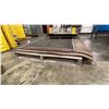 Image 1 : PALLET OF HEAVY DUTY RUBBER FLOOR MATS
