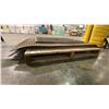 Image 2 : PALLET OF HEAVY DUTY RUBBER FLOOR MATS
