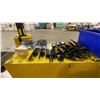 Image 4 : LARGE GROUP OF MOTOROLA TWO-WAY RADIOS