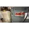 Image 5 : GROUP OF 3 ASSORTED GAS METERS