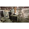 Image 1 : ITW DYNATEC M70 SING INDUSTRIAL HOT-MELT ADHESIVE SUPPLY UNIT