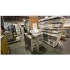 Image 2 : ITW DYNATEC M70 SING INDUSTRIAL HOT-MELT ADHESIVE SUPPLY UNIT