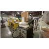 Image 3 : ITW DYNATEC M70 SING INDUSTRIAL HOT-MELT ADHESIVE SUPPLY UNIT