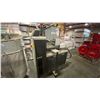 Image 4 : ITW DYNATEC M70 SING INDUSTRIAL HOT-MELT ADHESIVE SUPPLY UNIT