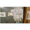 Image 5 : ITW DYNATEC M70 SING INDUSTRIAL HOT-MELT ADHESIVE SUPPLY UNIT