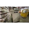 Image 6 : ITW DYNATEC M70 SING INDUSTRIAL HOT-MELT ADHESIVE SUPPLY UNIT