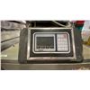 Image 7 : ITW DYNATEC M70 SING INDUSTRIAL HOT-MELT ADHESIVE SUPPLY UNIT