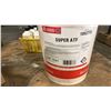 Image 3 : PALLET OF ASSORTED OIL, ATF FLUID & FILTERS