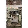 Image 1 : P.A.O. MACC INDUSTRIAL PROFILE SHAPER MACHINE APPROX 56"L X 46"D X 56"H