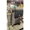Image 6 : P.A.O. MACC INDUSTRIAL PROFILE SHAPER MACHINE APPROX 56"L X 46"D X 56"H