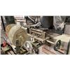 Image 8 : P.A.O. MACC INDUSTRIAL PROFILE SHAPER MACHINE APPROX 56"L X 46"D X 56"H