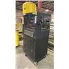Image 2 : DUST FREE PC INDUSTRIAL MOBILE COMPUTER CABINET APPROX 30"W X 25"D X 65"H