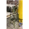 Image 1 : NO.3 HEAVY DUTY INDUSTRIAL ARBOUR PRESS ON METAL STAND