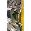 Image 2 : NO.3 HEAVY DUTY INDUSTRIAL ARBOUR PRESS ON METAL STAND