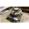 Image 1 : DIAGRAPH STENCIL CUTTING MACHINE
