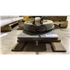Image 4 : DIAGRAPH STENCIL CUTTING MACHINE