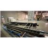 Image 4 : HUSKY 4-LEVEL BLACK METAL ADJUSTABLE SHELF RACKING