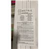 Image 5 : LIFT OF "20 MINUTE FRAME" WHITE DOOR JAMB PLANKS APPROX 32"L EACH 100 PCS TOTAL