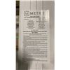 Image 5 : LIFT OF "20 MINUTE FRAME" WHITE DOOR JAMB PLANKS APPROX 32"L EACH 75 PCS TOTAL