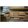 Image 4 : 1 LIFT OF FLAT JAMB PREFINISHED WITH URBAN FIR FINISH APPROX 7' LENGTHS, 72 PCS