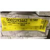 Image 8 : 1 LARGE LIFT OF ASSORTED WHITE MOULDINGS/TRIM APPROX 7' LENGTHS