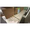 Image 7 : LARGE GROUP OF ASSORTED INTERIOR DOORS & CLOSET DOORS