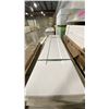 Image 8 : LARGE GROUP OF ASSORTED INTERIOR DOORS & CLOSET DOORS