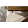 Image 9 : LARGE GROUP OF ASSORTED INTERIOR DOORS & CLOSET DOORS