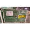 Image 2 : 1 LIFT OF BASE SHOE MOULDING WITH PAINTED PRIMED FINISH APPROX 12' LENGTHS, 32,400 FT TOTAL