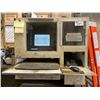 Image 1 : DUST FREE PC INDUSTRIAL TABLE TOP COMPUTER CABINET