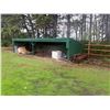 Image 1 : Open Lot