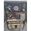 Image 8 : BOC Redcat II NT generator welder, CC/CV - 8500 watt, showing 197 hrs. always shedded, c/w welding c