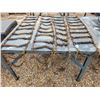 Image 1 : 2- Sets of tire chains for 16s & 17s