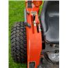 Image 18 : (Lot #'s 260, 261 & 262 are a Group Lot) Kubota B7300 4x4 tractor, hydrostatic drive, 3 pt. hitch PT