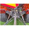 Image 22 : (Lot #'s 260, 261 & 262 are a Group Lot) Kubota B7300 4x4 tractor, hydrostatic drive, 3 pt. hitch PT